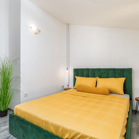 Apartman Nina Fažana Εξωτερικό φωτογραφία